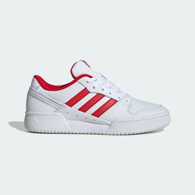 adidas Team Court 2.0 STR Shoes