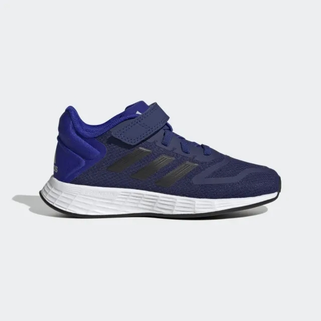 adidas Duramo 10 Shoes