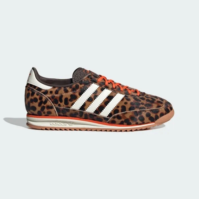 adidas Originals adidas SL 72 OG Shoes
