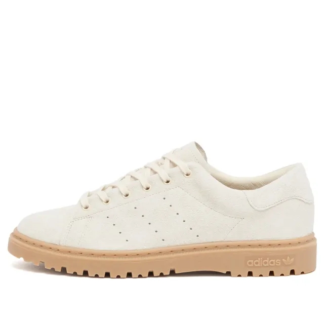 adidas Originals STAN SMITH FREIZEIT