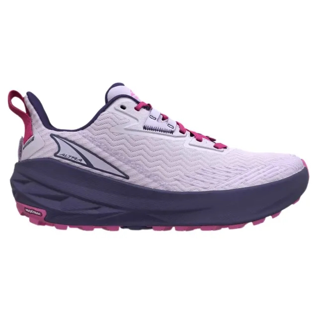 Altra Experience Wild Trail Running Shoes