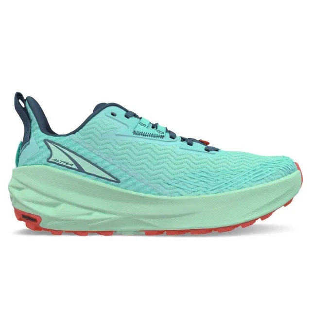 Altra Experience Wild Trail Running Shoes