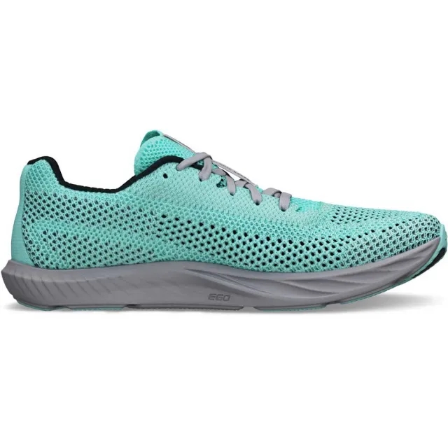 Altra Escalante Racer 2 Running Shoes