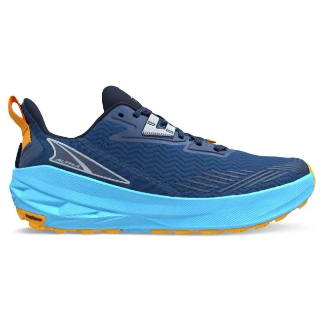 Altra Experience Wild Men's Running Shoes