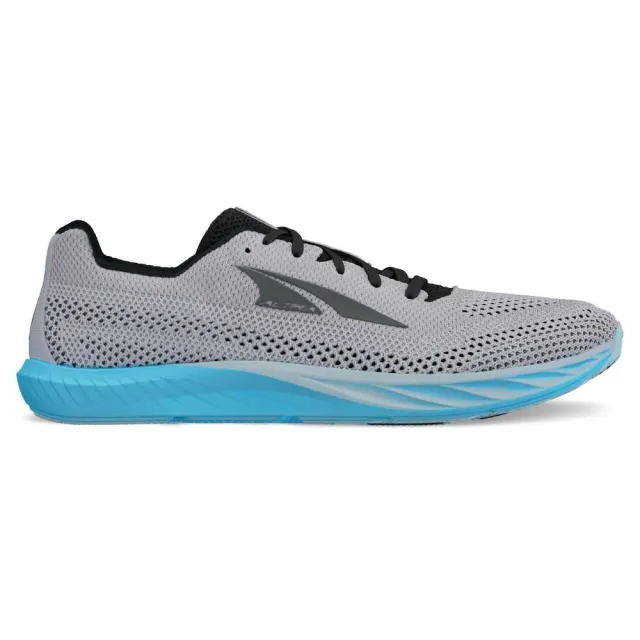 Altra Escalante Racer 2 Running Shoes - SS25