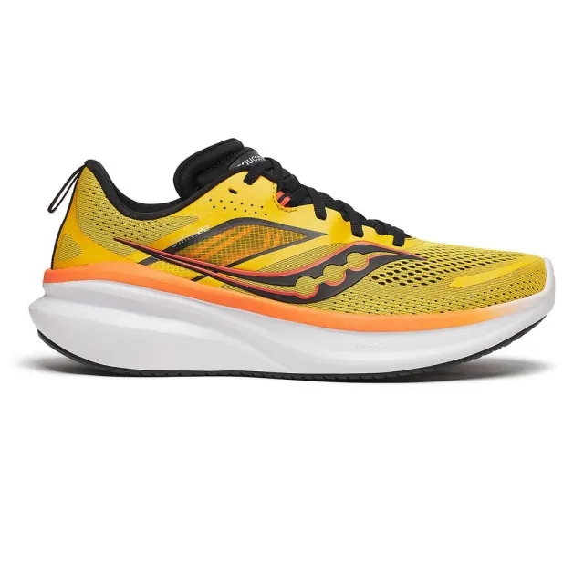 Saucony Omni 22 Running Shoes - SS25