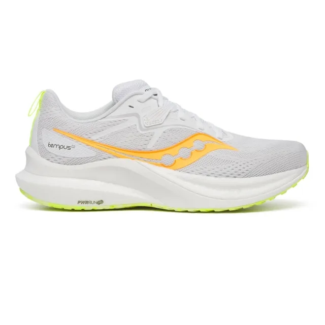 Saucony Tempus 2 Running Shoes - SS25