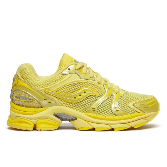 Saucony PROGRID TRIUMPH 4