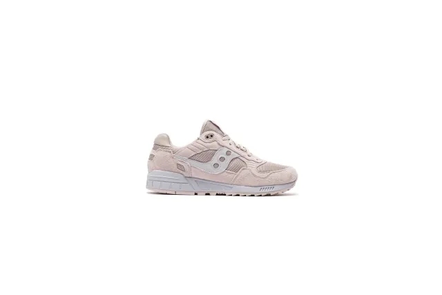 Saucony SHADOW 5000