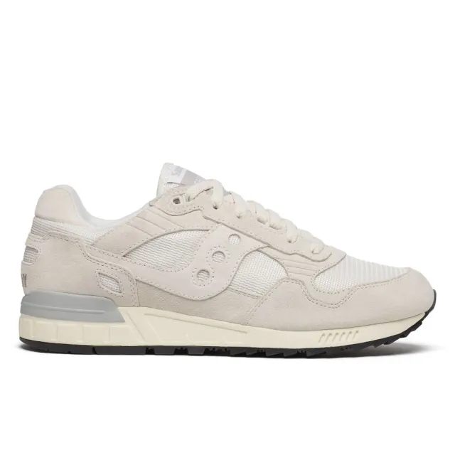 Saucony - Shadow 5000 in White