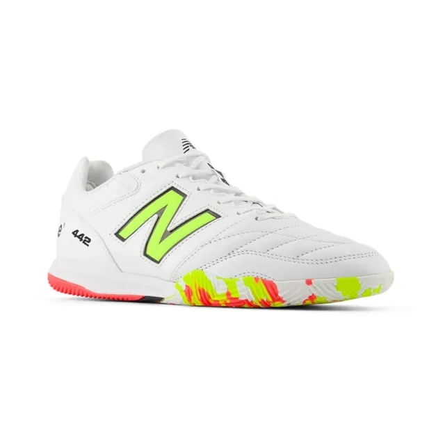 New Balance 442 V2 Pro IN