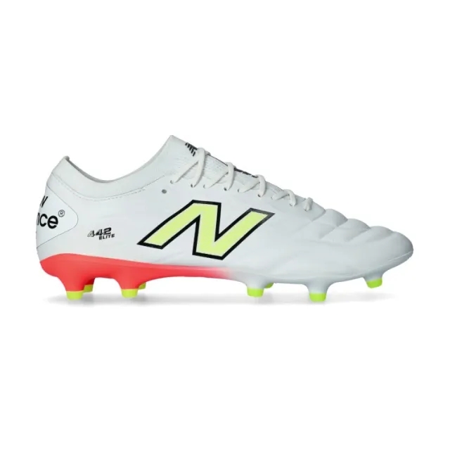 New Balance 442 V2 Elite FG