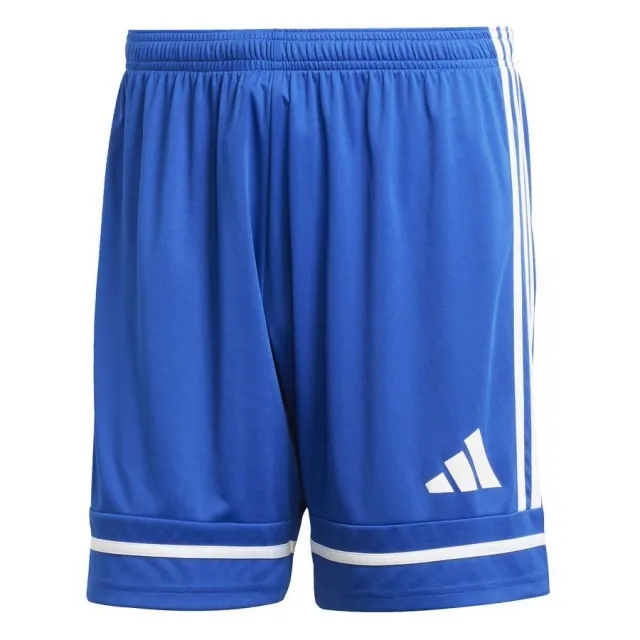 adidas Squadra 25 Shorts