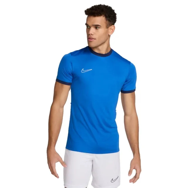 Nike Academy 25 SS Training Shirt