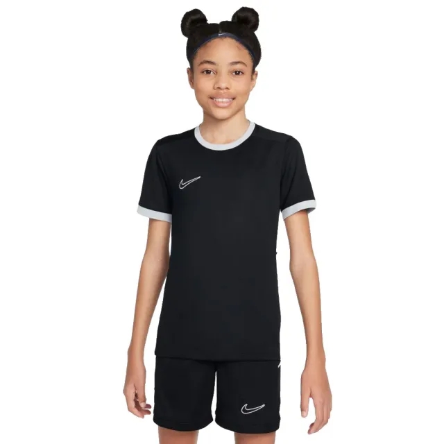 Nike Junior Academy 25 SS Training Shirt