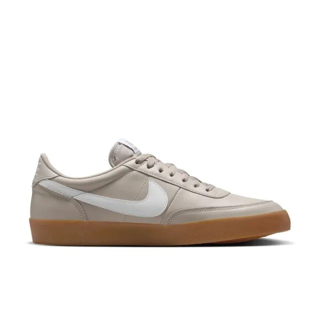 Nike Killshot 2 Leather - Grey - Mens