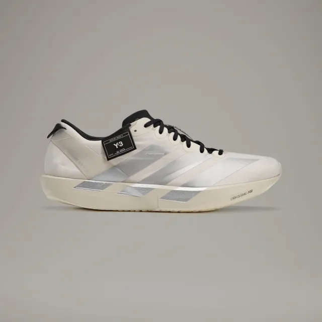 Y-3 ADIOS 9 M
