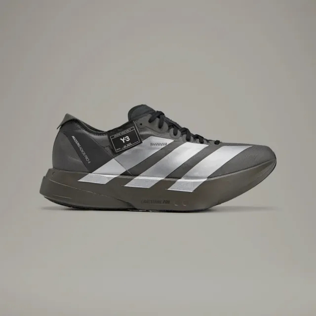 adidas Y-3 Adios Pro 4