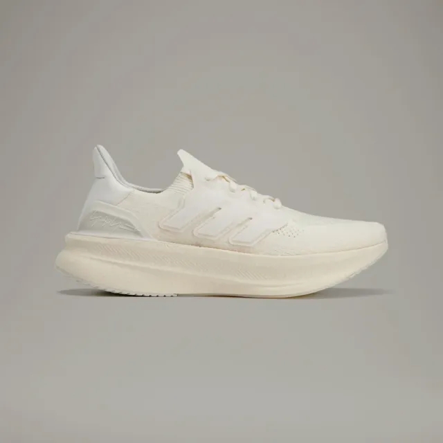 Y-3 ULTRABOOST 5