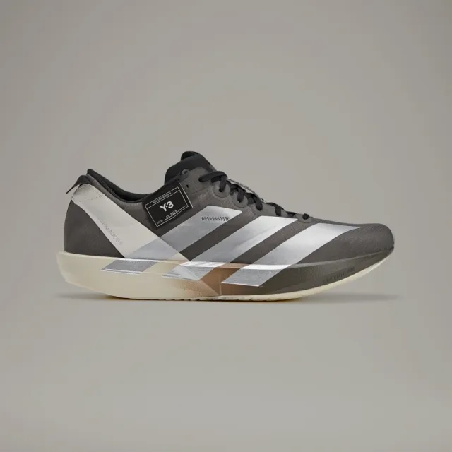adidas Y-3 Adios 9