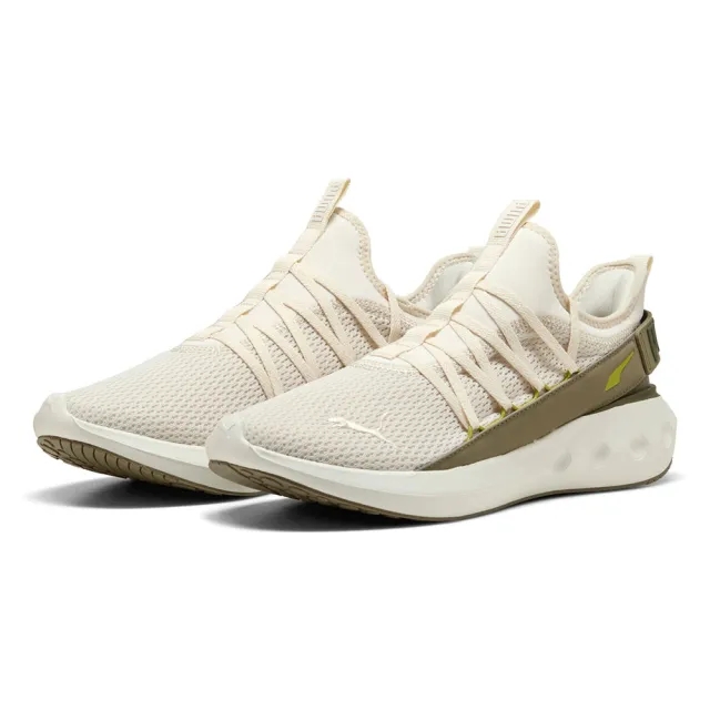 Puma Softride Carson Fresh Running Shoes