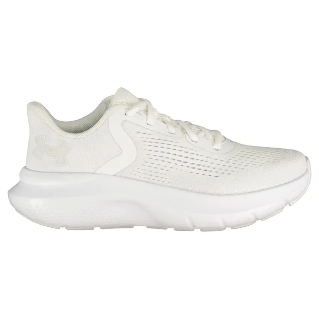 Under Armour Charged Rogue 5 Running Shoes