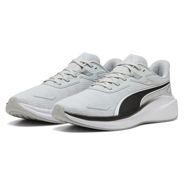 Puma Select Skyrocket Lite Elevate Running Shoes
