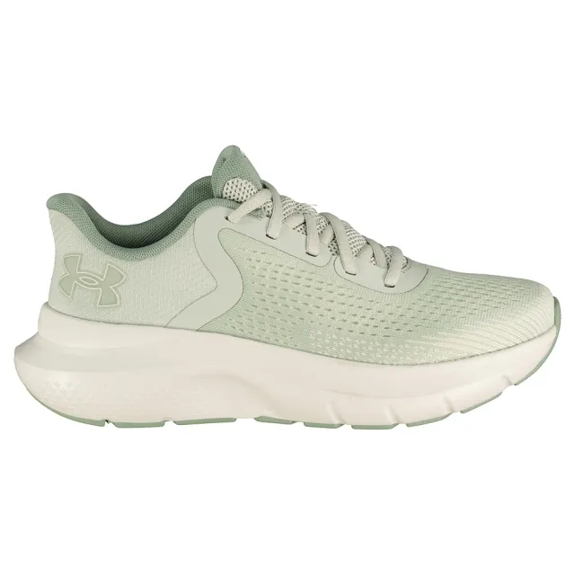 Under Armour Charged Rogue 5 Running Shoes