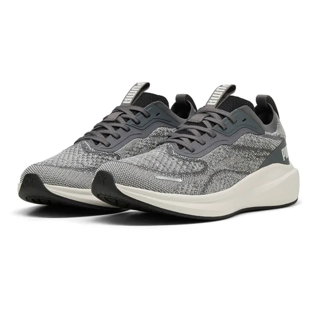 Puma Skyrocket Lite Engineered Running Shoes