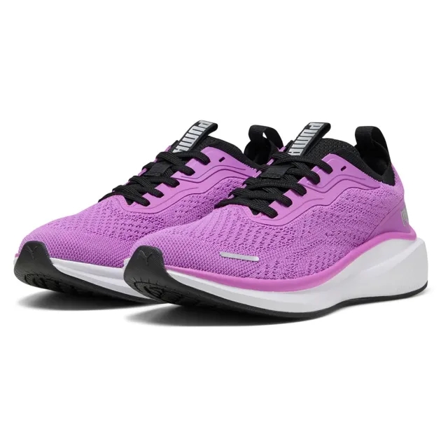 Puma Skyrocket Lite Engineered Running Shoes
