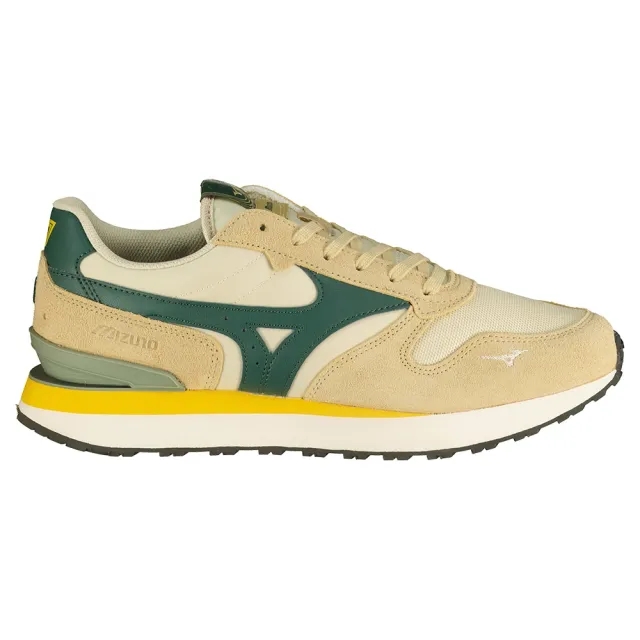 Mizuno Rb87 Trainers