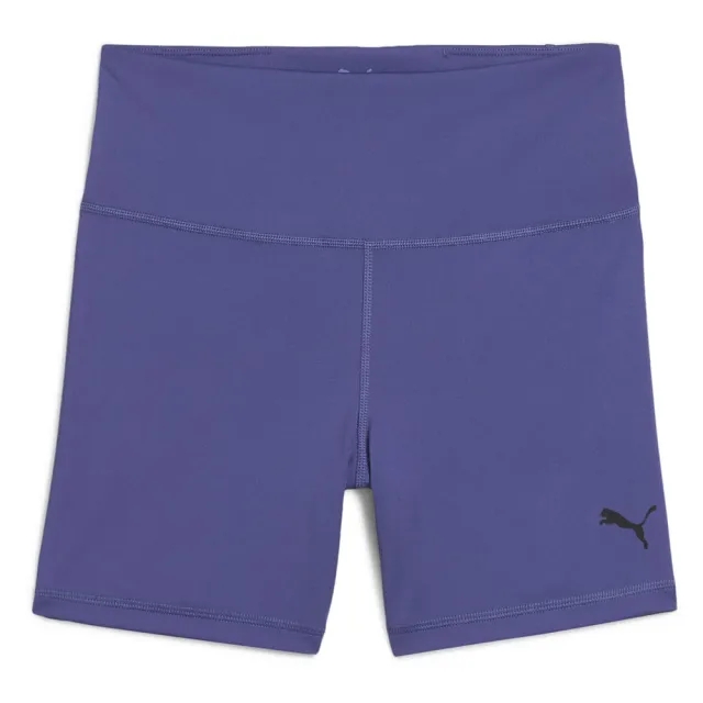 Puma Tad Essential 5 Short Leggings