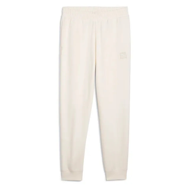 Puma Ess Elevated Sweatpants Tr Cl No Dye - ['Multicolor']