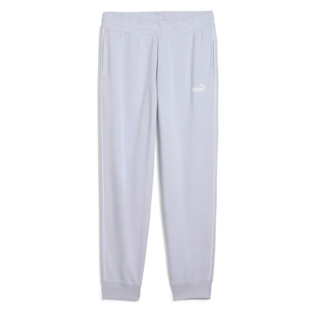 Puma Select Sport Comfort Sweat Pants