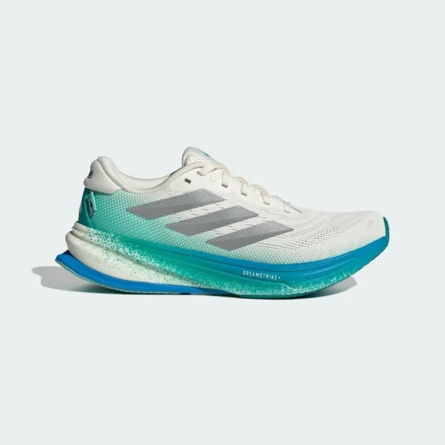 Adidas Supernova Rise 2 Running Shoes