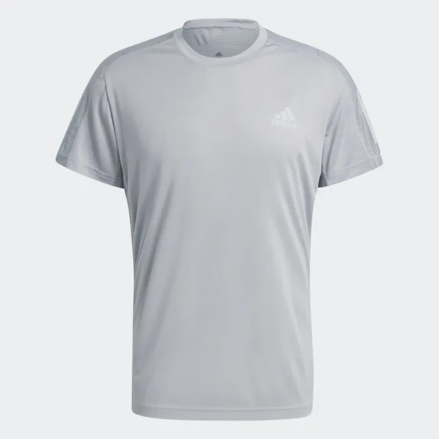 adidas Own the Run T-Shirt