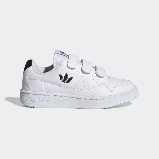 adidas NY 90 Shoes
