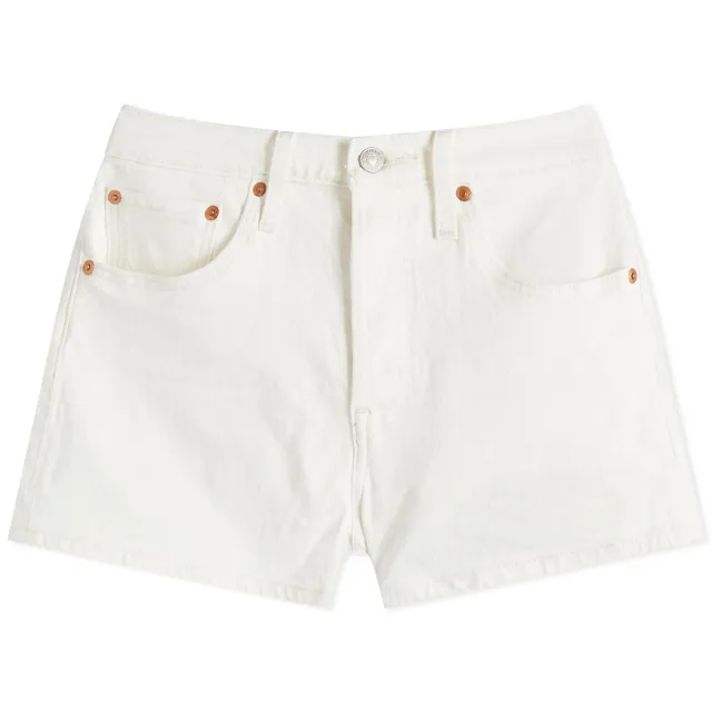 Levis 501® Original Shorts Disco Nights