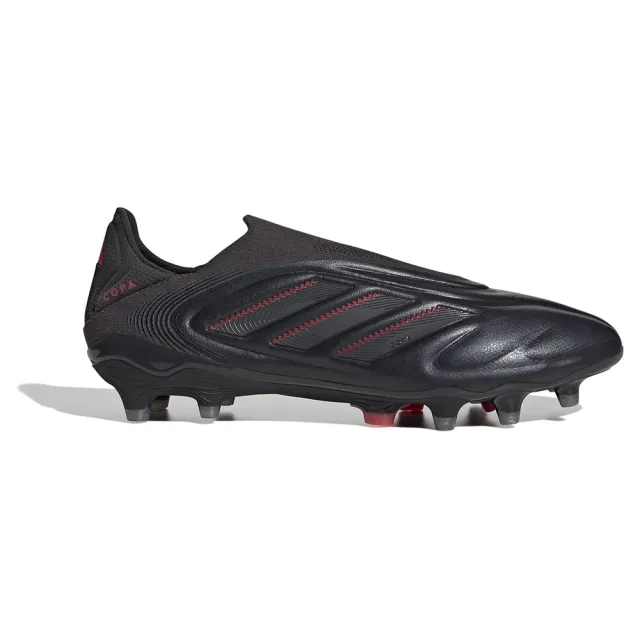 Adidas Copa Pure 3 Elite Laceless Fg Football Boots