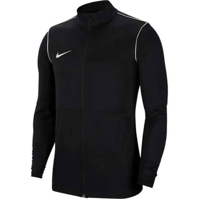 Nike Dri-fit Park 20 Tracksuit Jacket