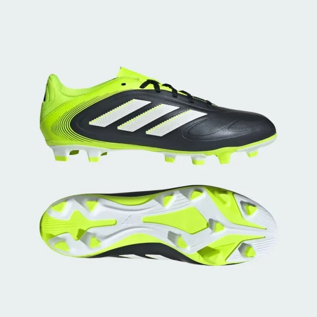 adidas Copa Pure 3 Club Firm/Multi-Ground Boots