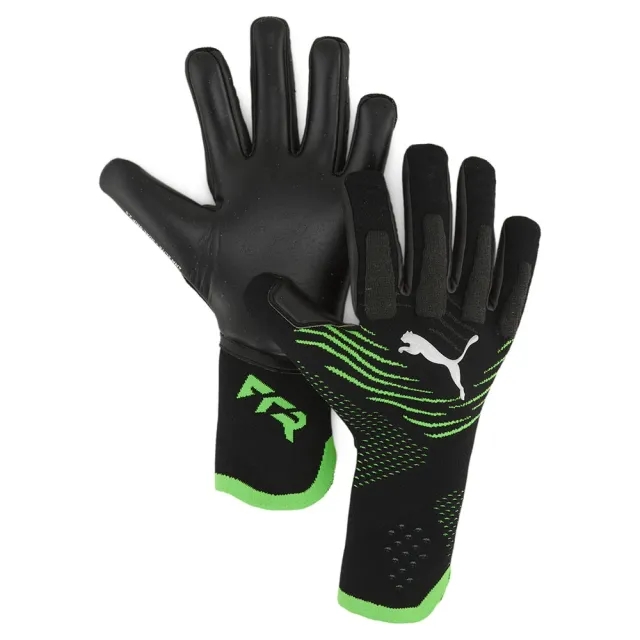 Puma Future Ultimate Nc Goalkeeper Gloves