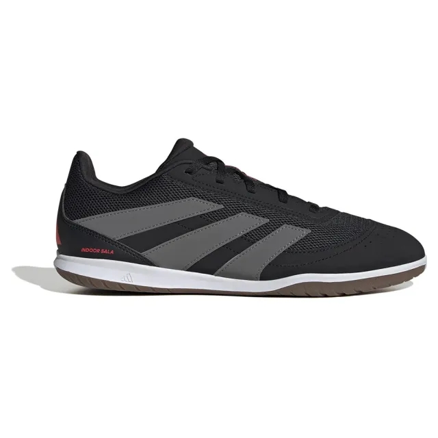 Adidas Predator Club Indoor Football Shoes