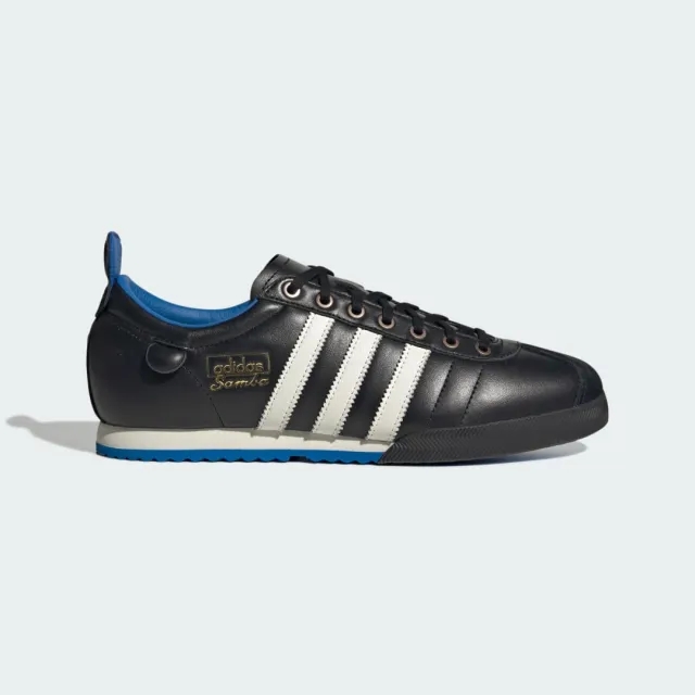 adidas Originals adidas Samba 62 Shoes