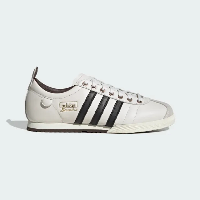 adidas Originals adidas Samba 62 Shoes