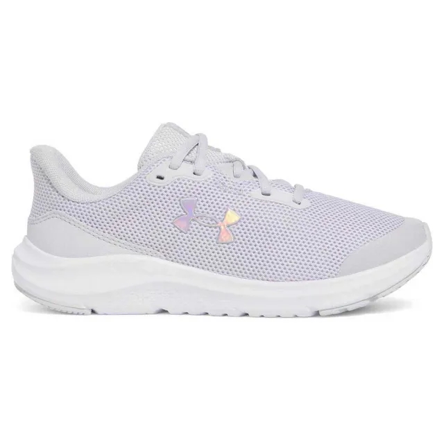 Under Armour Ggs Pursuit 4 Running Shoes