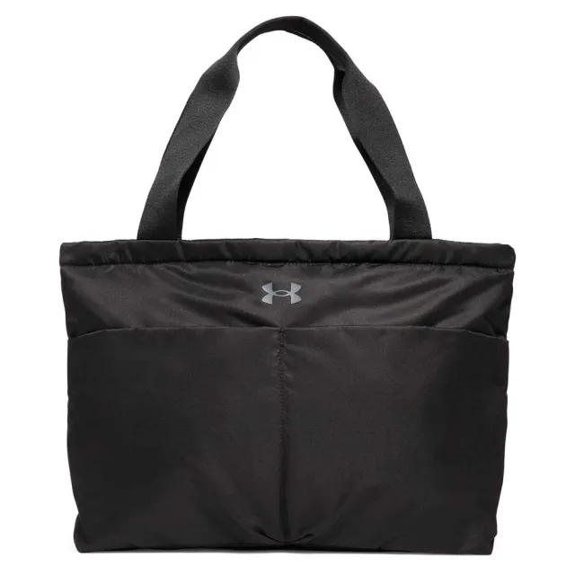 Bag Under Armour Studio Lite Tote Black/ Castlerock Universal