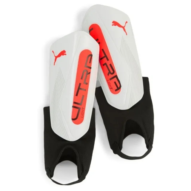 Puma Ultra Light Ankle Strap