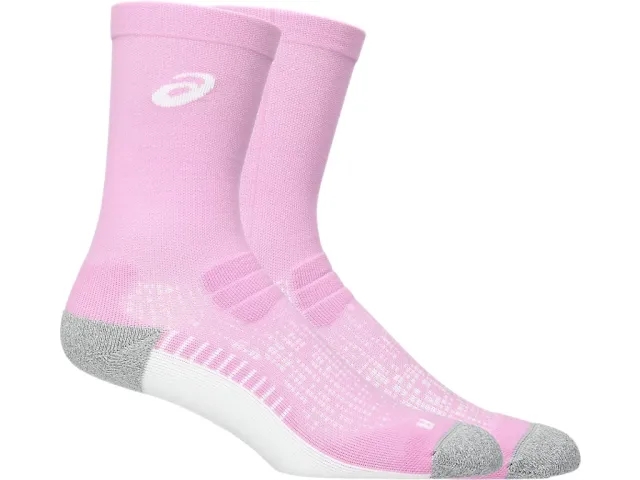 Asics Performance Run Crew Socks - SS25