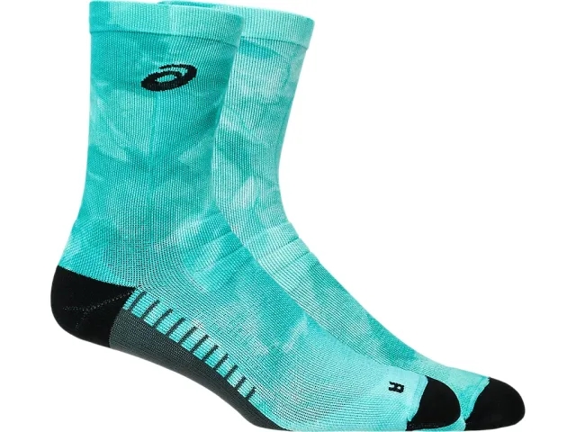 Asics Performance Run Crew Socks - SS25